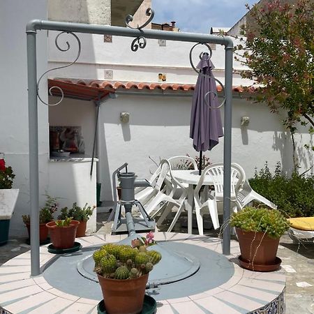 Patio Da Foz - Appartement Tres Accueillant Centre-Ville Figueira da Foz Luaran gambar